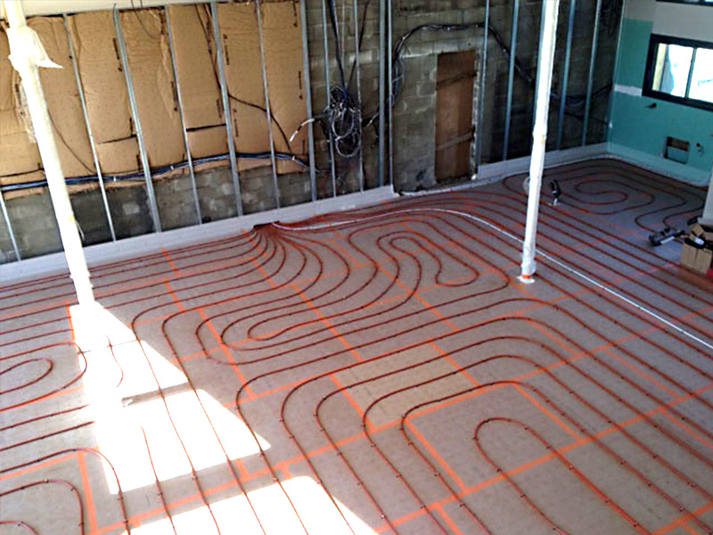 IBARRONDOGARAY PATRICE DEPANNAGE PLOMBERIE {PAREMPUYRE} 50