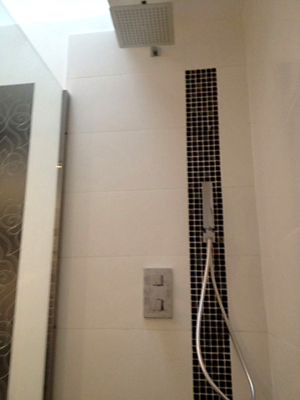 IBARRONDOGARAY PATRICE DEPANNAGE PLOMBERIE {PAREMPUYRE} 55