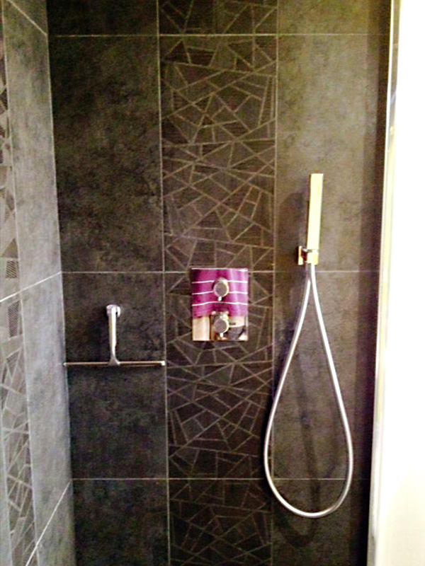 IBARRONDOGARAY PATRICE DEPANNAGE PLOMBERIE {PAREMPUYRE} 61