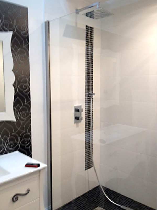 IBARRONDOGARAY PATRICE DEPANNAGE PLOMBERIE {PAREMPUYRE} 63