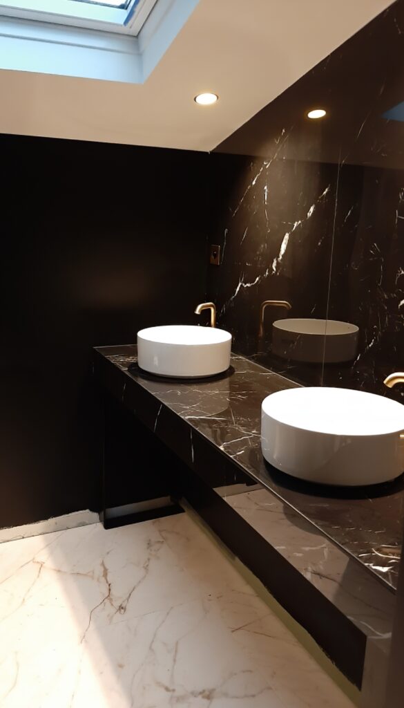 Ibarrondogaray Patrice DEPANNAGE PLOMBERIE PIAN MEDOC Img 102