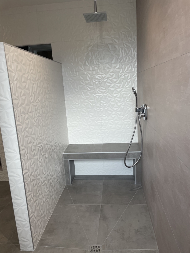 Ibarrondogaray Patrice DEPANNAGE PLOMBERIE PIAN MEDOC Réalisations (15) 113