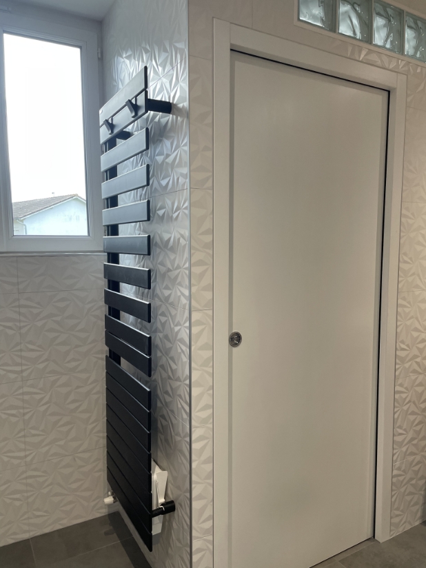 Ibarrondogaray Patrice DEPANNAGE PLOMBERIE PIAN MEDOC Réalisations (16) 114