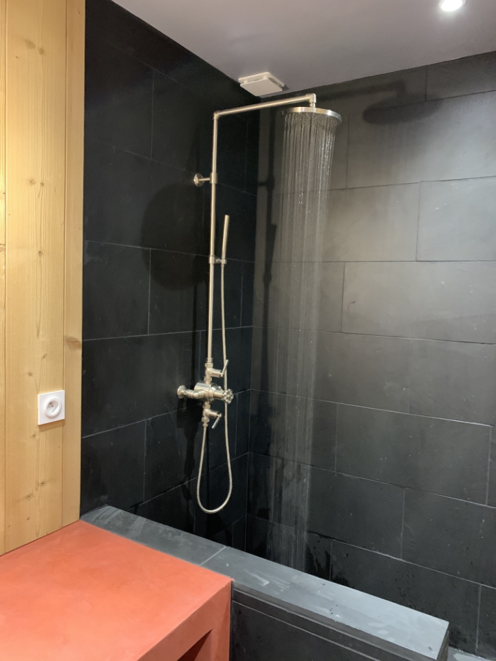 Ibarrondogaray Patrice DEPANNAGE PLOMBERIE PIAN MEDOC Réalisations (17) 115