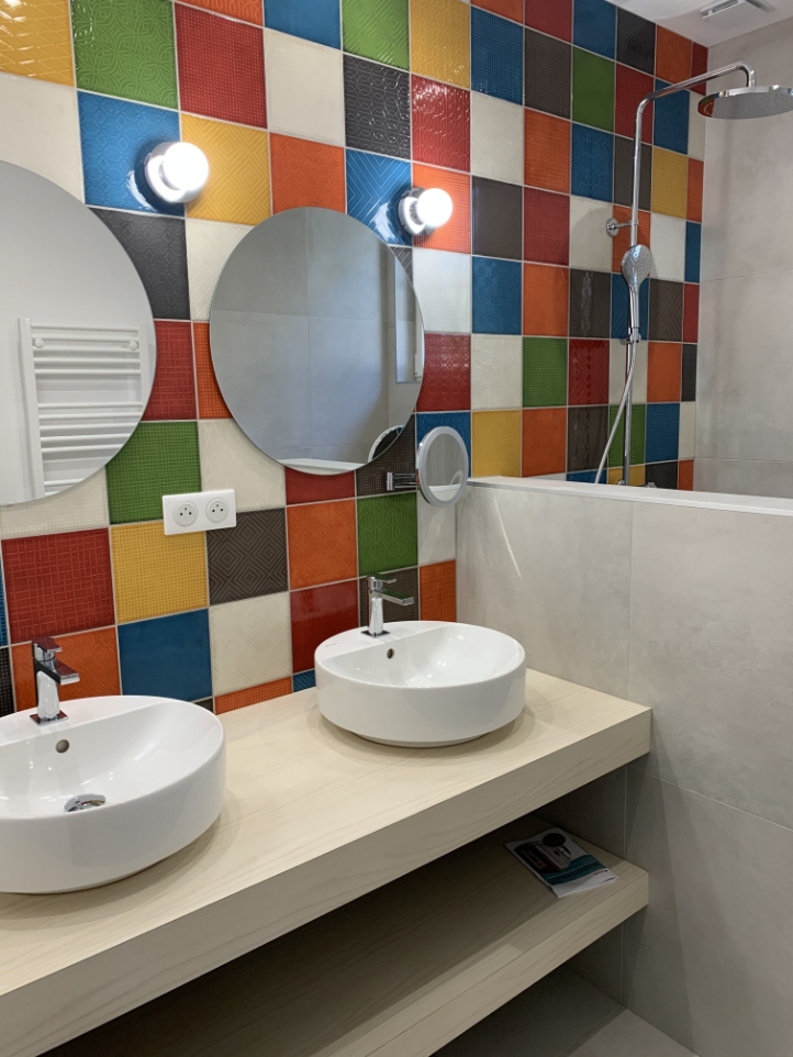 Ibarrondogaray Patrice DEPANNAGE PLOMBERIE PIAN MEDOC Réalisations (20) 118