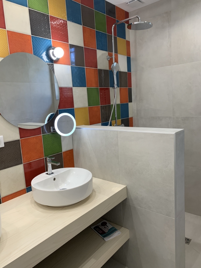 Ibarrondogaray Patrice DEPANNAGE PLOMBERIE PIAN MEDOC Réalisations (22) 120