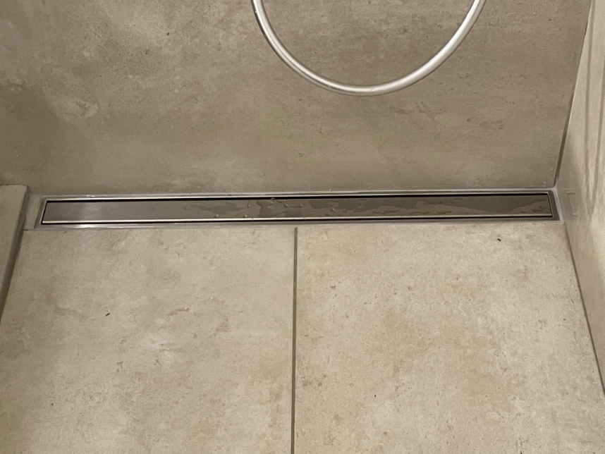 Ibarrondogaray Patrice DEPANNAGE PLOMBERIE PIAN MEDOC Réalisations (23) 121