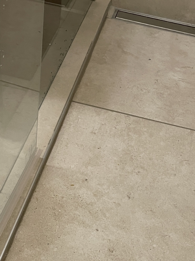 Ibarrondogaray Patrice DEPANNAGE PLOMBERIE PIAN MEDOC Réalisations (24) 122