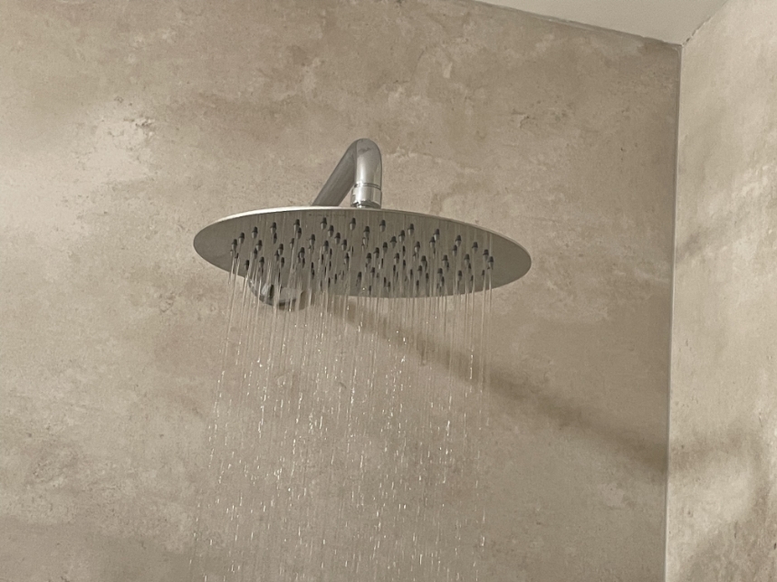 Ibarrondogaray Patrice DEPANNAGE PLOMBERIE PIAN MEDOC Réalisations (25) 123