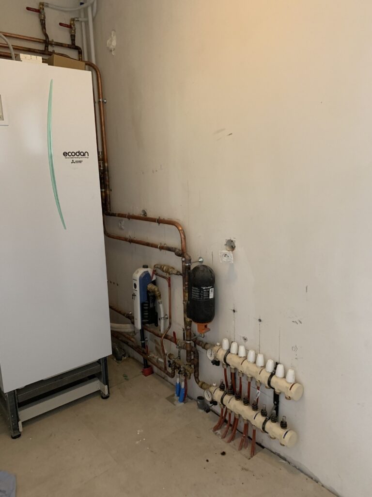 Ibarrondogaray Patrice DEPANNAGE PLOMBERIE PIAN MEDOC Réalisations (3) 104