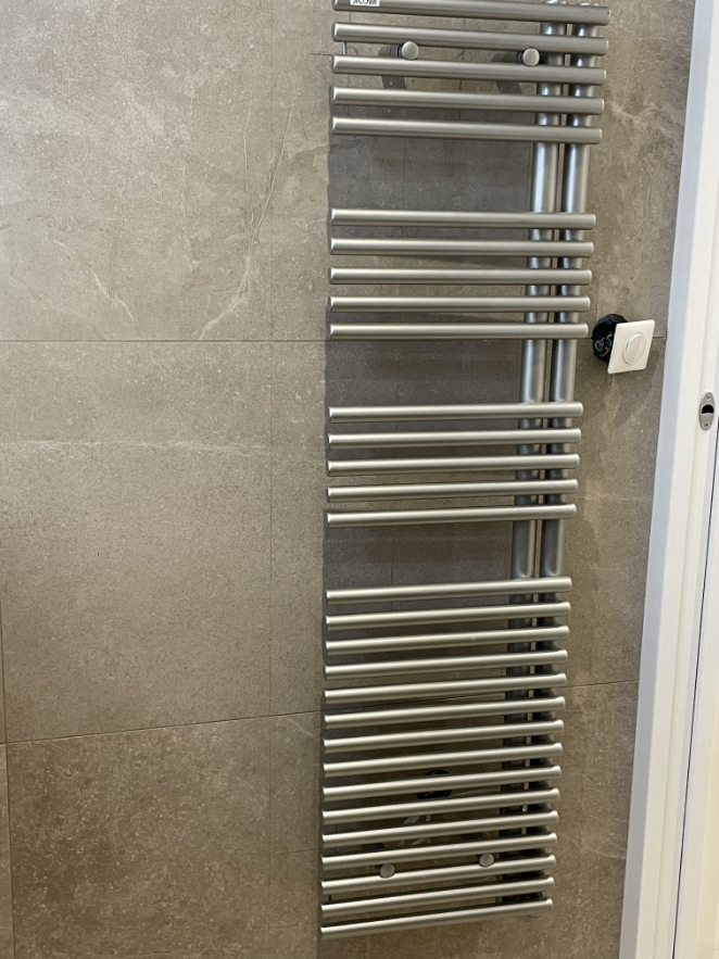 Ibarrondogaray Patrice DEPANNAGE PLOMBERIE PIAN MEDOC Réalisations (3) 127