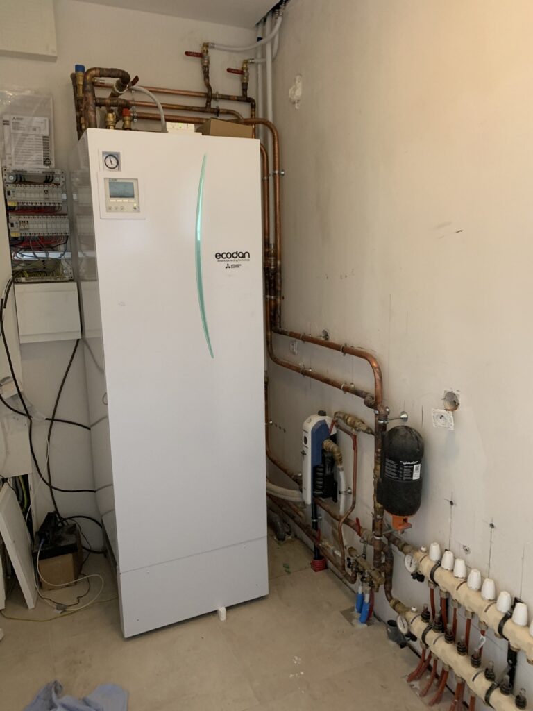 Ibarrondogaray Patrice DEPANNAGE PLOMBERIE PIAN MEDOC Réalisations (4) 105