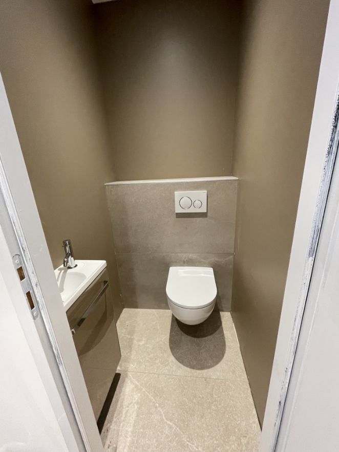 Ibarrondogaray Patrice DEPANNAGE PLOMBERIE PIAN MEDOC Réalisations (4) 128