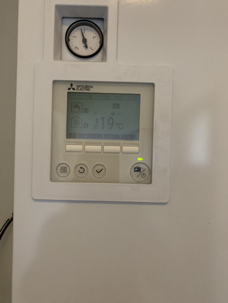 Ibarrondogaray Patrice DEPANNAGE PLOMBERIE PIAN MEDOC Réalisations (5) 106