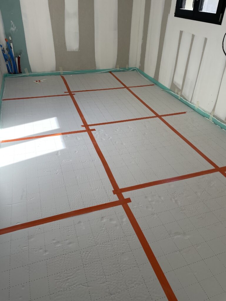 Ibarrondogaray Patrice DEPANNAGE PLOMBERIE PIAN MEDOC Réalisations (6) 107