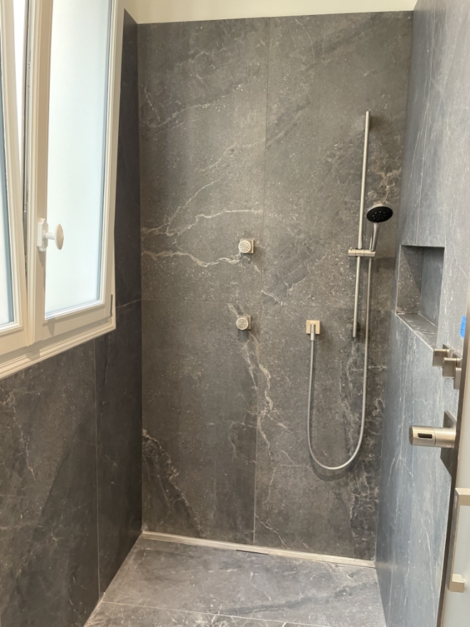 Ibarrondogaray Patrice DEPANNAGE PLOMBERIE PIAN MEDOC Réalisations (7) 131