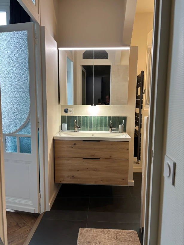 Ibarrondogaray Patrice DEPANNAGE PLOMBERIE PIAN MEDOC Img 2059 1 154