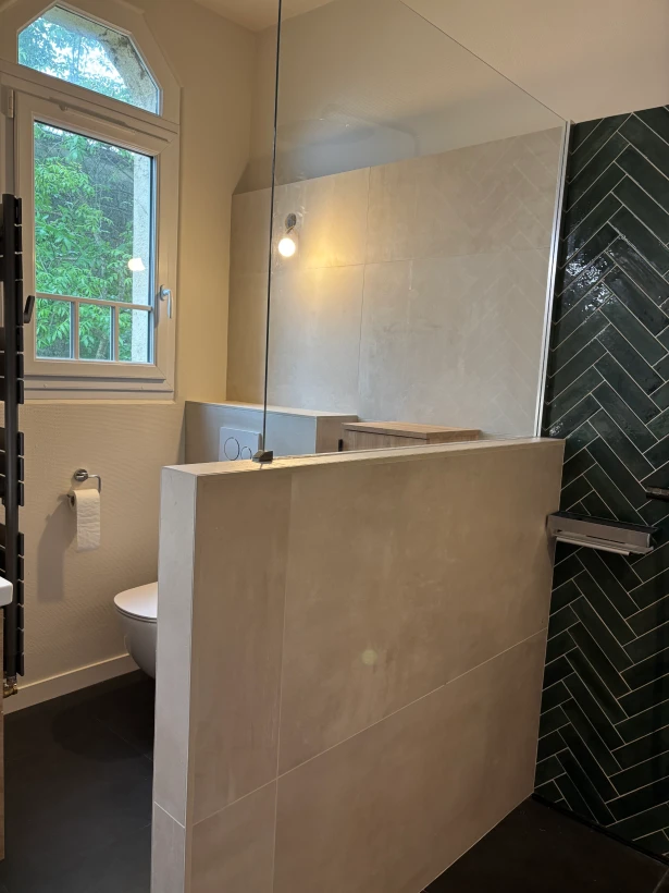 Ibarrondogaray Patrice DEPANNAGE PLOMBERIE PIAN MEDOC Img 2060 1 152