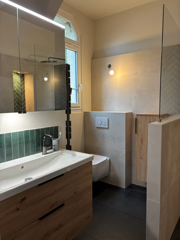 Ibarrondogaray Patrice DEPANNAGE PLOMBERIE PIAN MEDOC Img 2062 1 4 155