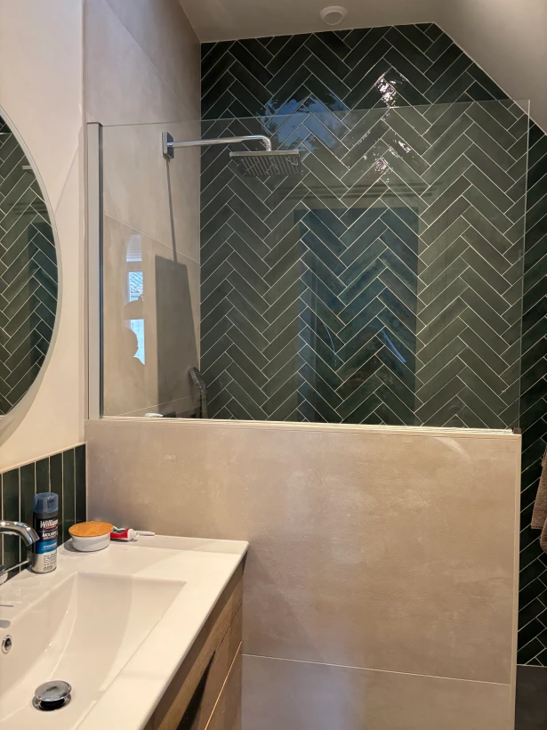 Ibarrondogaray Patrice DEPANNAGE PLOMBERIE PIAN MEDOC Img 2064 1 153