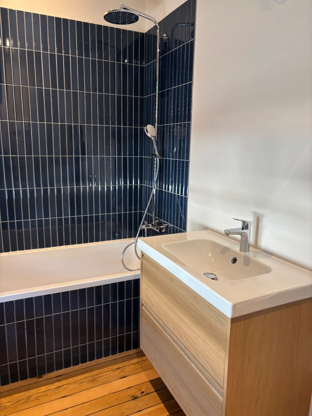 Ibarrondogaray Patrice DEPANNAGE PLOMBERIE PIAN MEDOC Img 2471 1 156