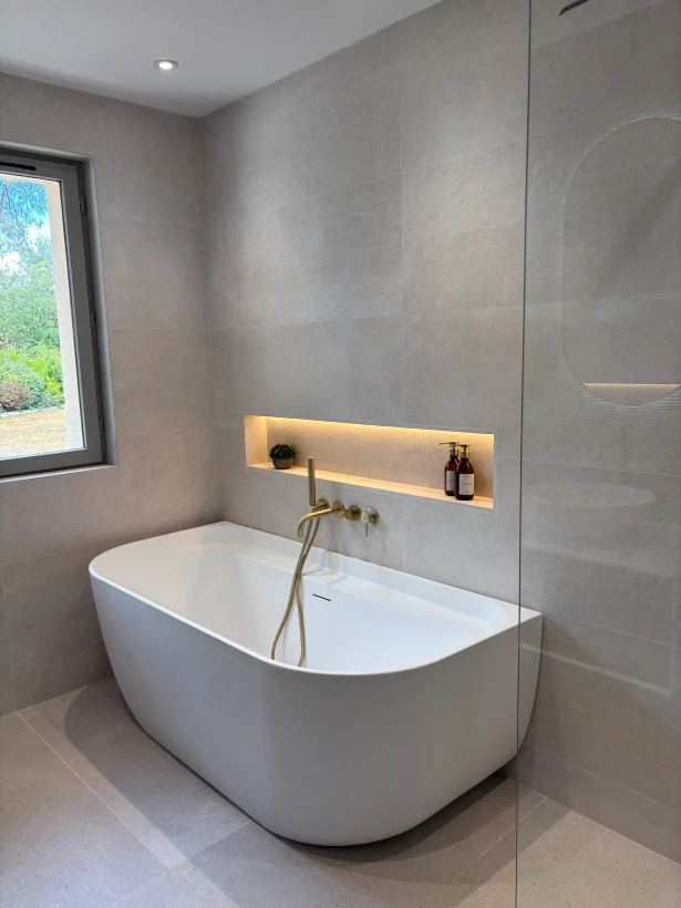 Ibarrondogaray Patrice DEPANNAGE PLOMBERIE PIAN MEDOC Img 2669 1 140