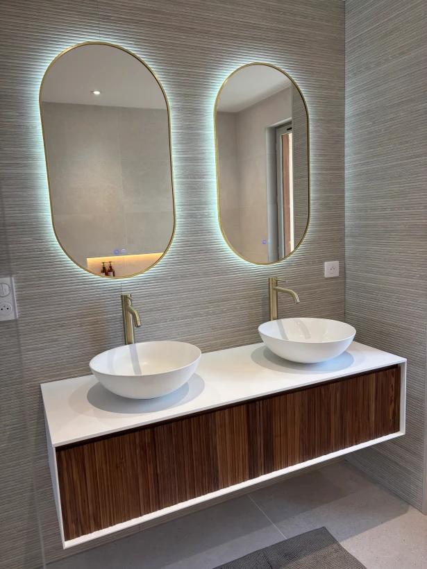 Ibarrondogaray Patrice DEPANNAGE PLOMBERIE PIAN MEDOC Img 2670 1 141